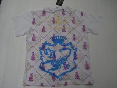 Christian audigier (Men)-249